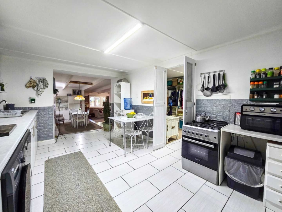 2 Bedroom Property for Sale in Still Bay East Western Cape